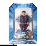 DC Superman Resin Paperweight  B00CX4UDNA